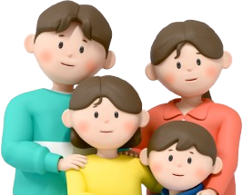 보험료 산정 주요 요인