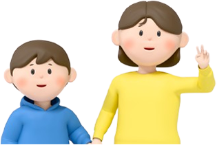 다이렉트 보험 vs 설계사 보험