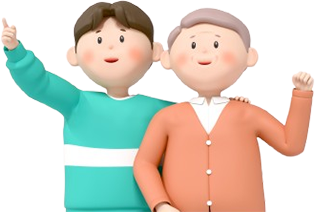 보험료 할인 특약 총정리