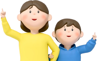 자동차보험 갱신 시기